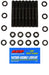 ARP ARP Main Stud Kits 142-5401 Autofit