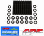 ARP ARP Main Stud Kits 145-5404 Autofit