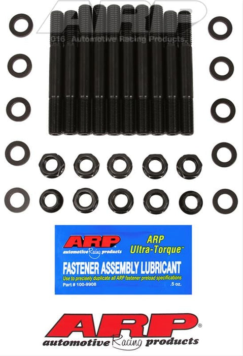 ARP ARP Main Stud Kits 145-5601 Autofit