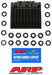 ARP ARP Main Stud Kits 145-5601 Autofit