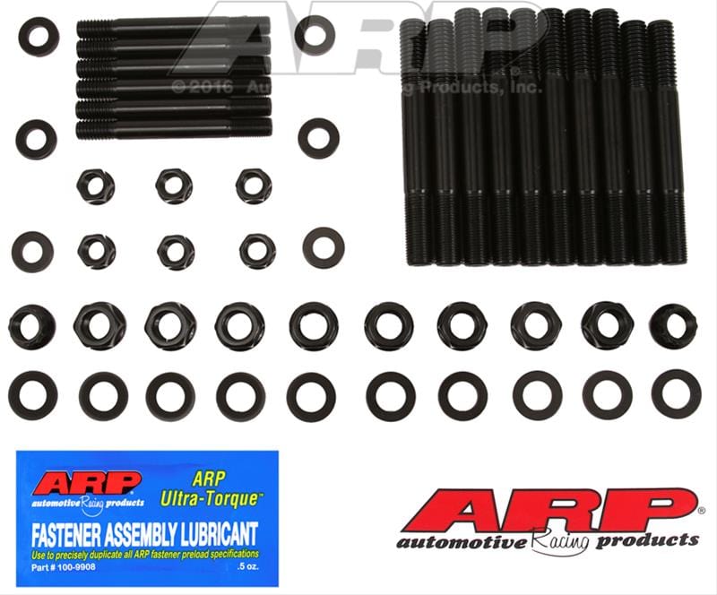 ARP ARP Main Stud Kits 145-5602 Autofit