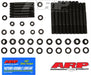 ARP ARP Main Stud Kits 145-5602 Autofit
