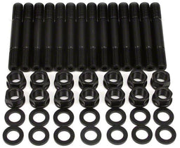 ARP ARP Main Stud Kits 146-5401 Autofit