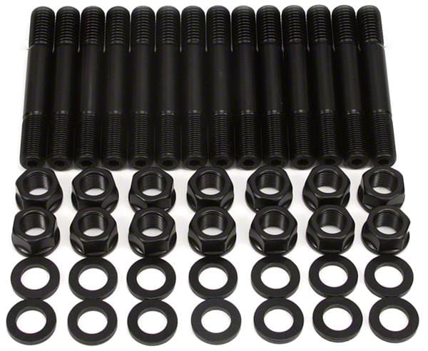 ARP ARP Main Stud Kits 146-5401 Autofit