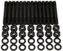 ARP ARP Main Stud Kits 146-5401 Autofit