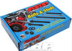 ARP ARP Main Stud Kits 150-5801 Autofit