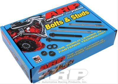 ARP ARP Main Stud Kits 150-5801 Autofit