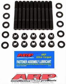 ARP ARP Main Stud Kits 151-5401 Autofit