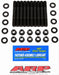 ARP ARP Main Stud Kits 151-5401 Autofit