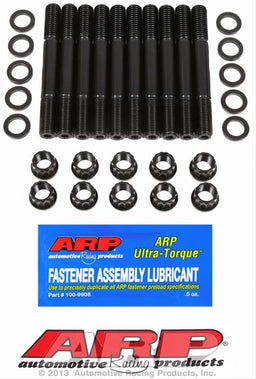 ARP ARP Main Stud Kits 151-5402 Autofit
