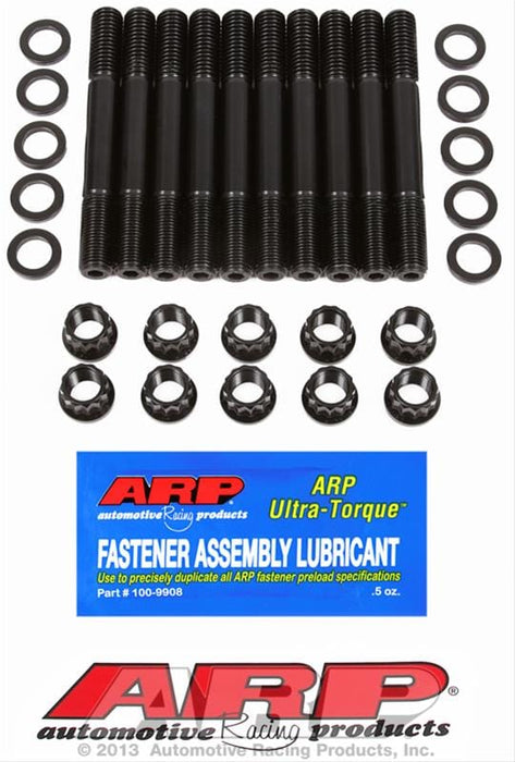 ARP ARP Main Stud Kits 151-5402 Autofit