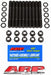 ARP ARP Main Stud Kits 151-5402 Autofit