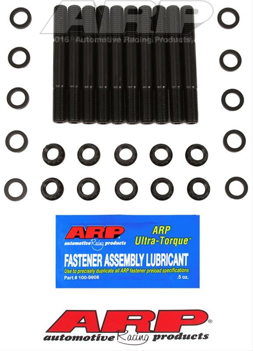 ARP ARP Main Stud Kits 151-5403 Autofit