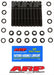 ARP ARP Main Stud Kits 151-5403 Autofit