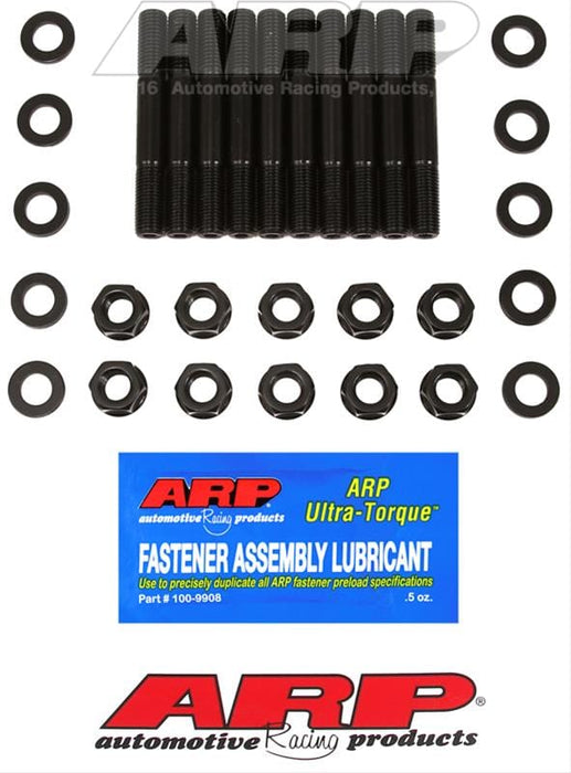ARP ARP Main Stud Kits 151-5404 Autofit