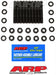 ARP ARP Main Stud Kits 151-5404 Autofit