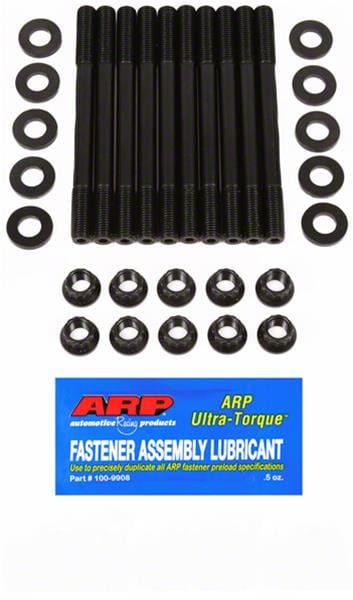 ARP ARP Main Stud Kits 151-5405 Autofit