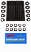 ARP ARP Main Stud Kits 151-5405 Autofit