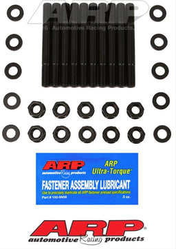 ARP ARP Main Stud Kits 151-5406 Autofit