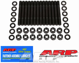 ARP ARP Main Stud Kits 152-5401 Autofit