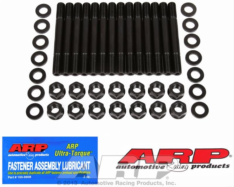ARP ARP Main Stud Kits 152-5401 Autofit