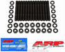 ARP ARP Main Stud Kits 152-5401 Autofit