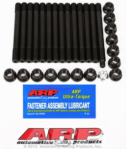 ARP ARP Main Stud Kits 152-5402 Autofit