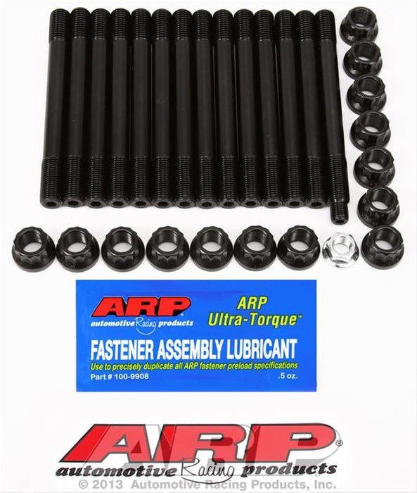 ARP ARP Main Stud Kits 152-5402 Autofit