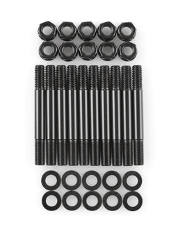 ARP ARP Main Stud Kits 154-5401 Autofit