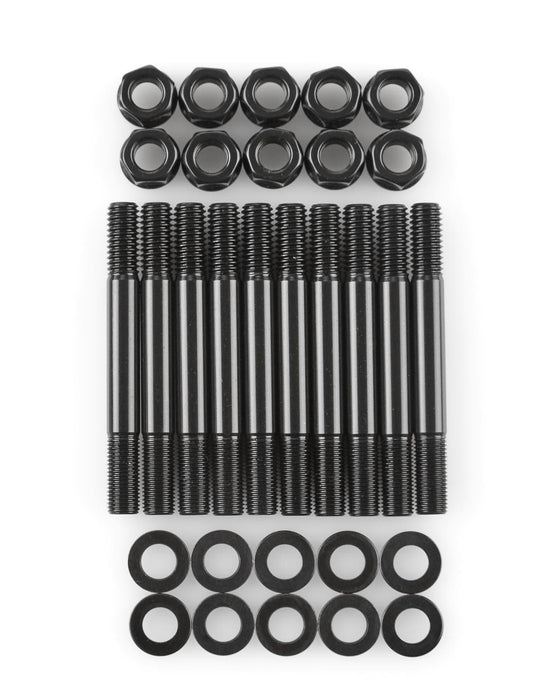 ARP ARP Main Stud Kits 154-5401 Autofit