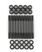 ARP ARP Main Stud Kits 154-5401 Autofit