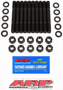 ARP ARP Main Stud Kits 154-5403 Autofit