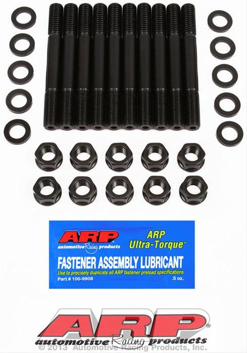 ARP ARP Main Stud Kits 154-5403 Autofit