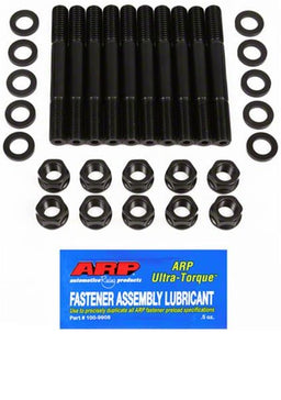 ARP ARP Main Stud Kits 154-5404 Autofit