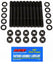 ARP ARP Main Stud Kits 154-5404 Autofit