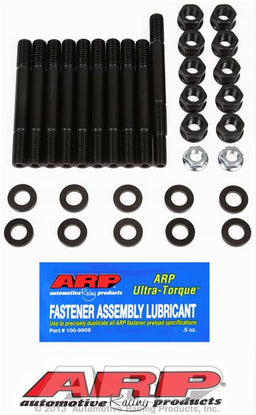 ARP ARP Main Stud Kits 154-5407 Autofit