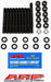 ARP ARP Main Stud Kits 154-5407 Autofit