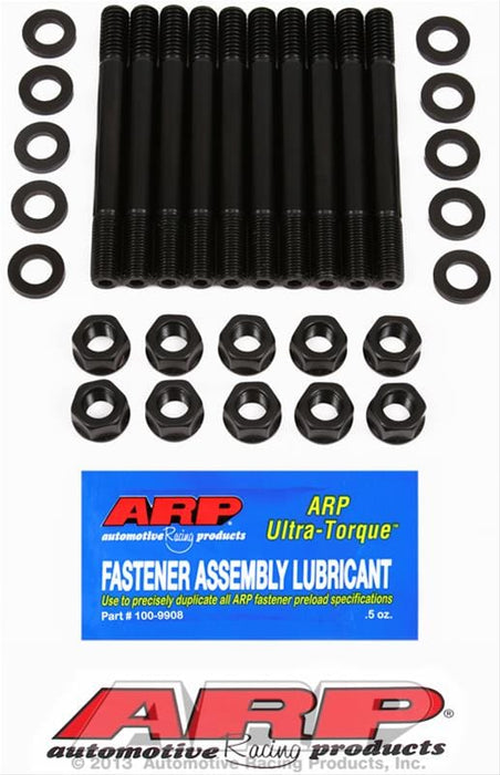 ARP ARP Main Stud Kits 154-5408 Autofit
