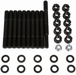 ARP ARP Main Stud Kits 154-5409 Autofit