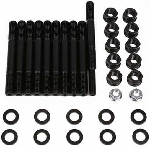 ARP ARP Main Stud Kits 154-5409 Autofit