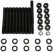 ARP ARP Main Stud Kits 154-5409 Autofit