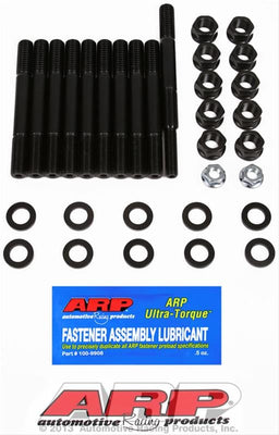 ARP ARP Main Stud Kits 154-5409 Autofit