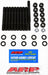 ARP ARP Main Stud Kits 154-5409 Autofit