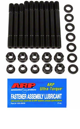 ARP ARP Main Stud Kits 154-5410 Autofit