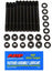 ARP ARP Main Stud Kits 154-5410 Autofit