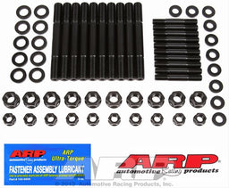 ARP ARP Main Stud Kits 154-5604 Autofit