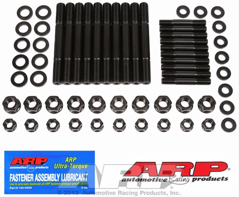 ARP ARP Main Stud Kits 154-5604 Autofit