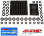 ARP ARP Main Stud Kits 154-5604 Autofit