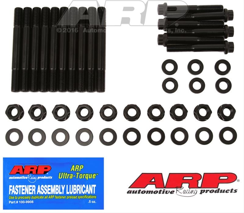 ARP ARP Main Stud Kits 154-5605 Autofit
