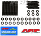 ARP ARP Main Stud Kits 154-5605 Autofit